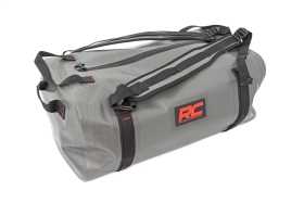 Waterproof Duffel Bag 99031
